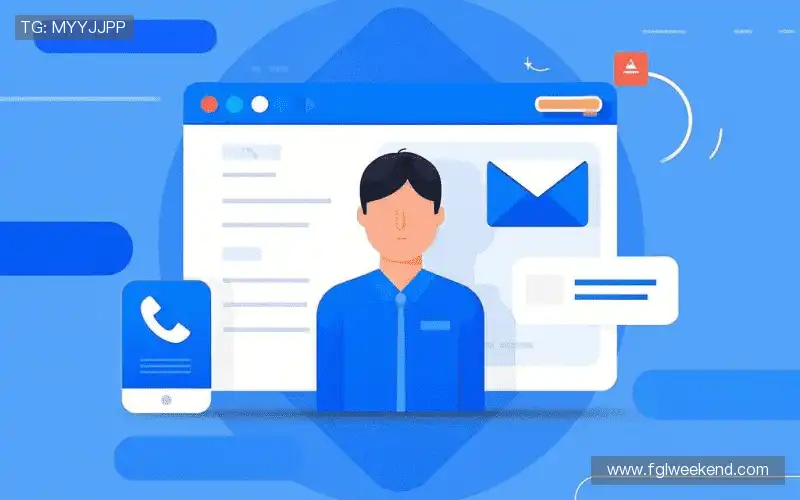 咨询专线:Get in touch